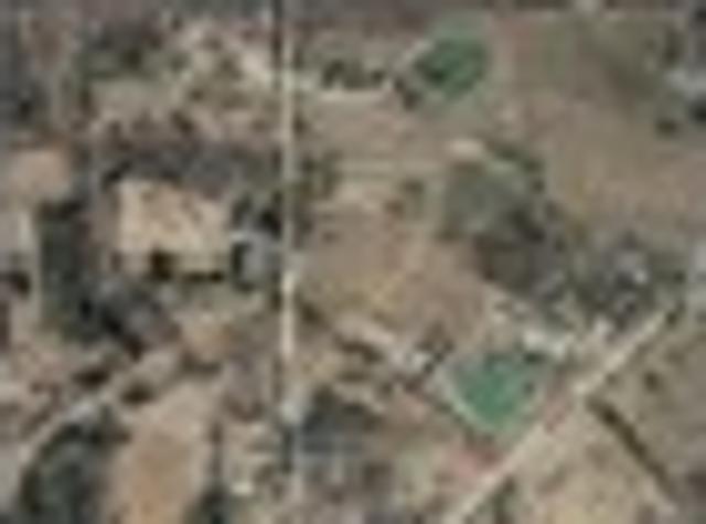 Farm for sale in Freetown, Indiana