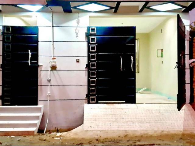 House for sale in Balochistan