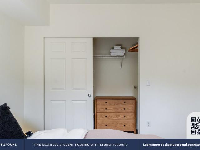 Apartment for rent in Bellevue, Washington