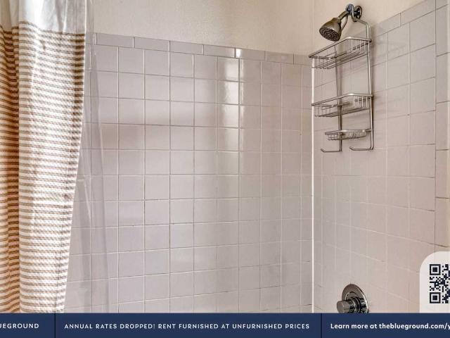 Apartment for rent in Bellevue, King County
