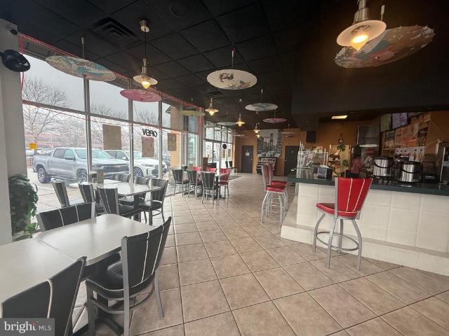 Commercial for sale in Owings Mills, Maryland