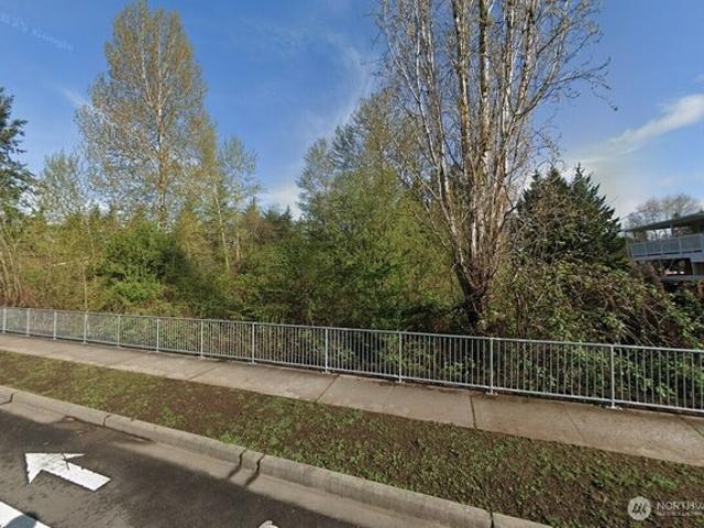 Land for sale in Kent, Washington