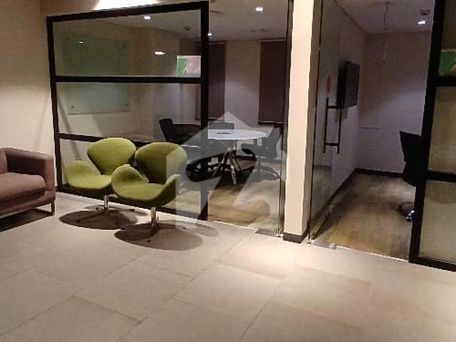 Office for rent in North Waziristan, Federally Administered Tribal Areas fata