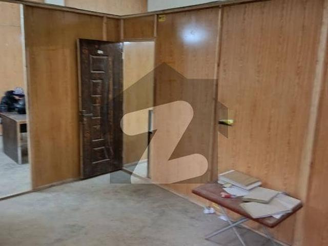 Commercial for rent in Rawalpindi, Islamabad Capital Territory