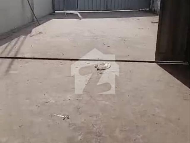 Commercial for rent in Rawalpindi, Islamabad Capital Territory