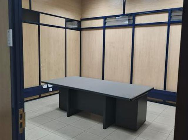 Commercial for rent in CBD, Starehe