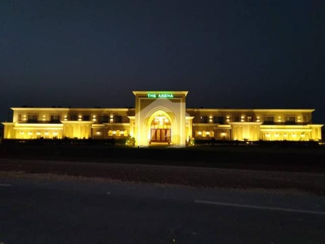 Property for sale in Multan, Islamabad Capital Territory