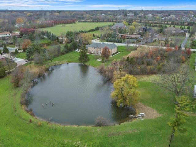 Land for sale in Palos Park, Illinois