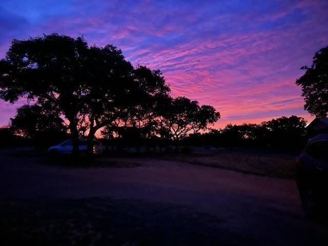 House for sale in Menard, Texas