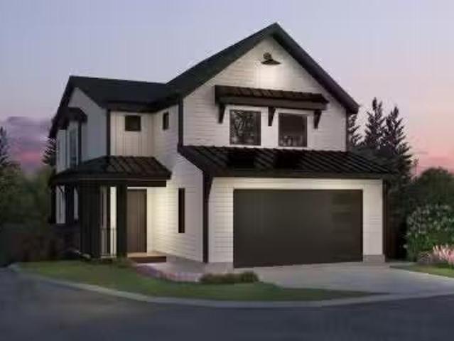 House for sale in Maple Ridge, British Columbia