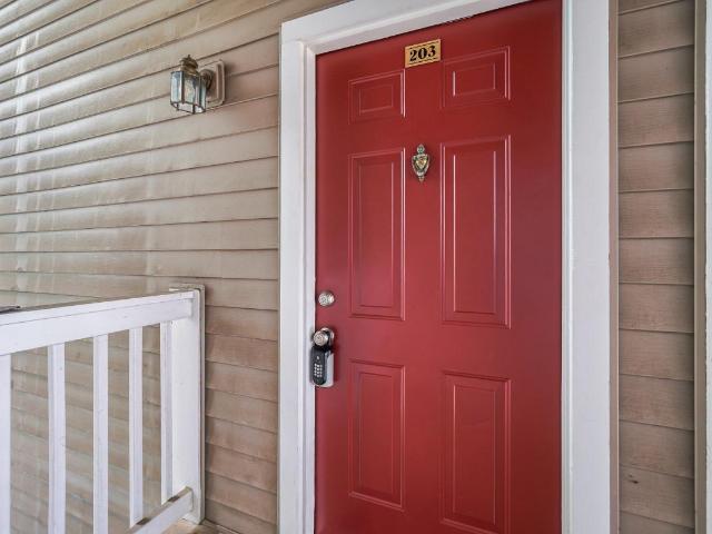Condo for sale in Virginia
