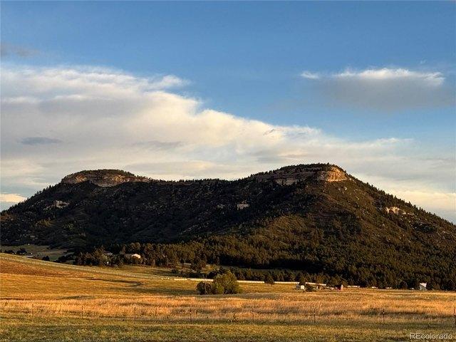 Land for sale in Colorado