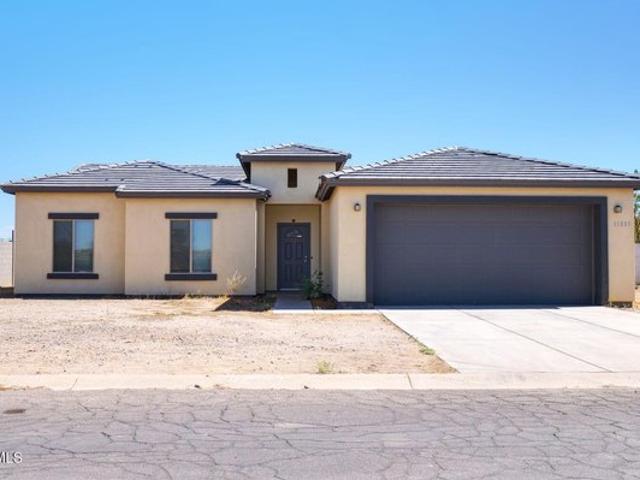 House for sale in Arizona City, Arizona