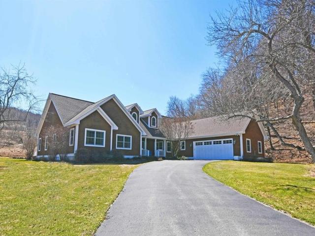 House for sale in Empire, Michigan