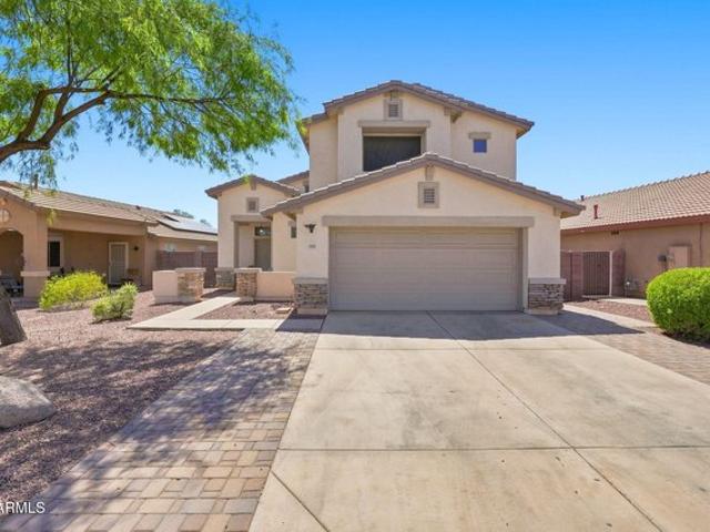 House for sale in Avondale, Maricopa County