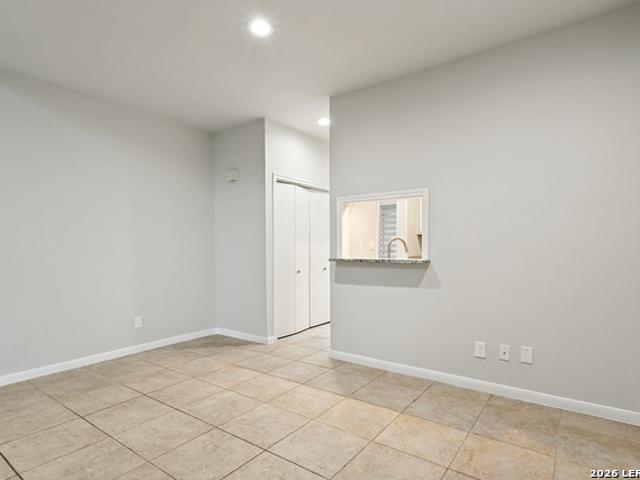 Condo for sale in Leesville, Texas
