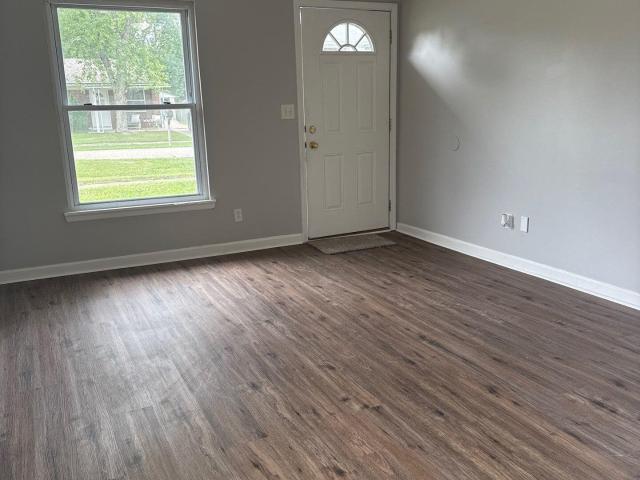 Property for rent in Louisville, Kentucky