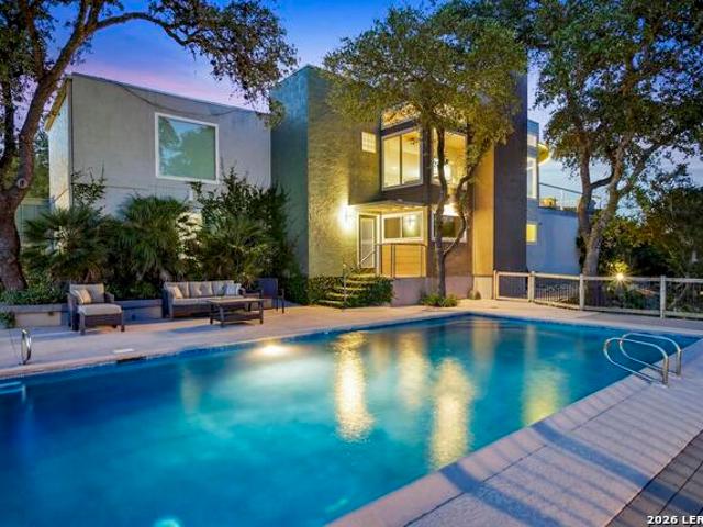 House for sale in Bexar, Texas