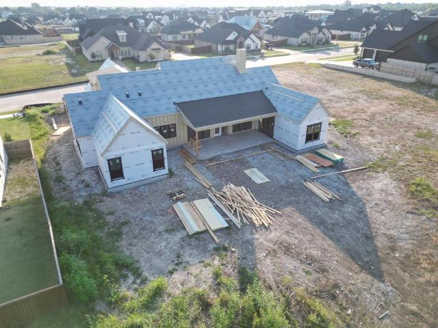 House for sale in Woodway, Texas