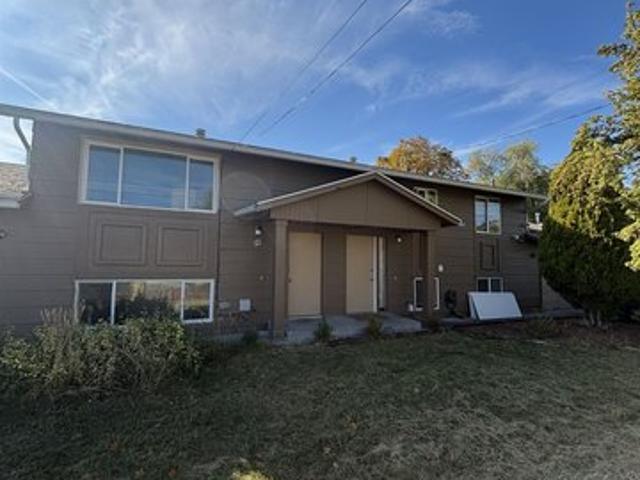 House for sale in Spokane, Spokane County