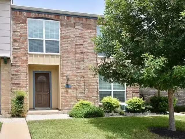 Condo for sale in Houston