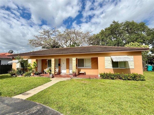 House for sale in Florida