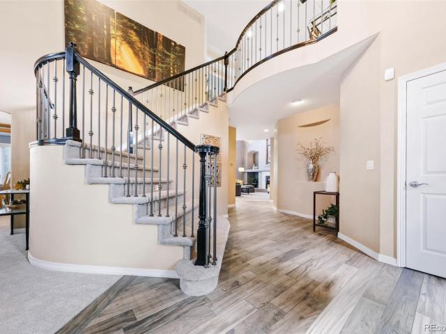 House for sale in Lone Tree, Colorado