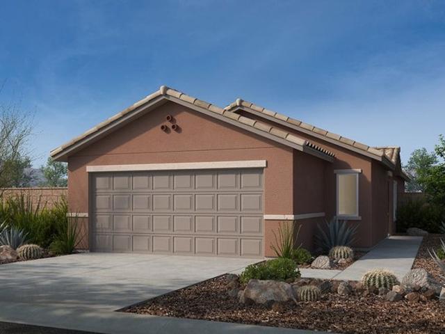 House for sale in Vail, Pima County