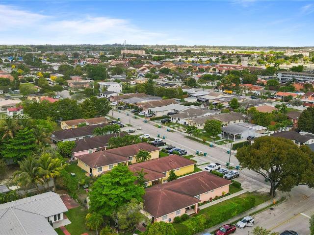 House for sale in Florida