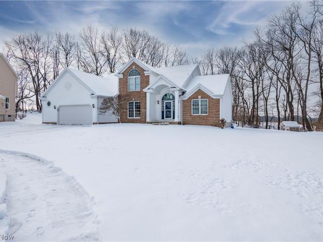 Property for rent in Uniontown, Ohio