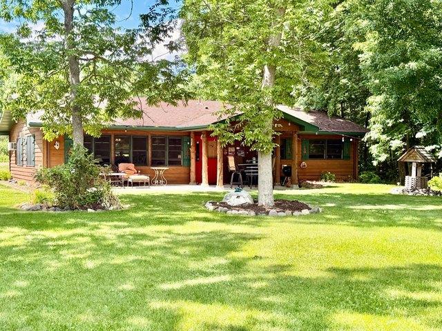 House for sale in Grand Rapids, Minnesota