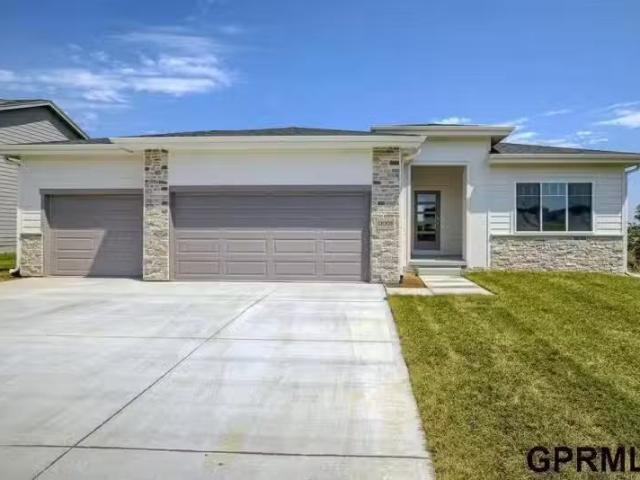 House for rent in Elkhorn