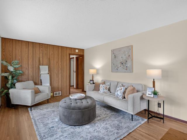 House for sale in Northdale, Coon Rapids