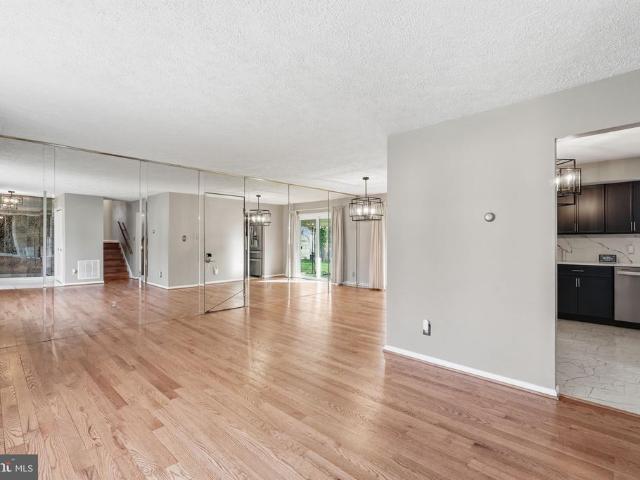 House for sale in Cheltenham, Maryland