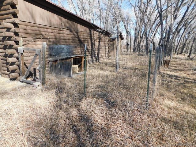 House for sale in Del Norte