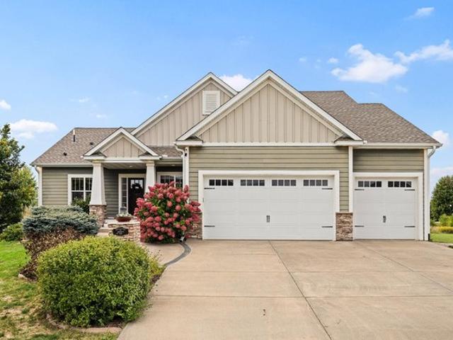 House for sale in Hennepin, Minnesota