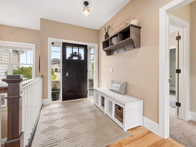 House for sale in Hennepin, Minnesota