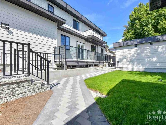Apartment for rent in Delta, British Columbia