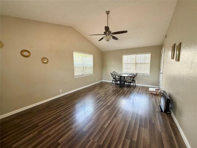 House for sale in Jonestown, Texas