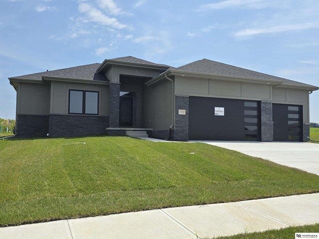 House for sale in Nebraska