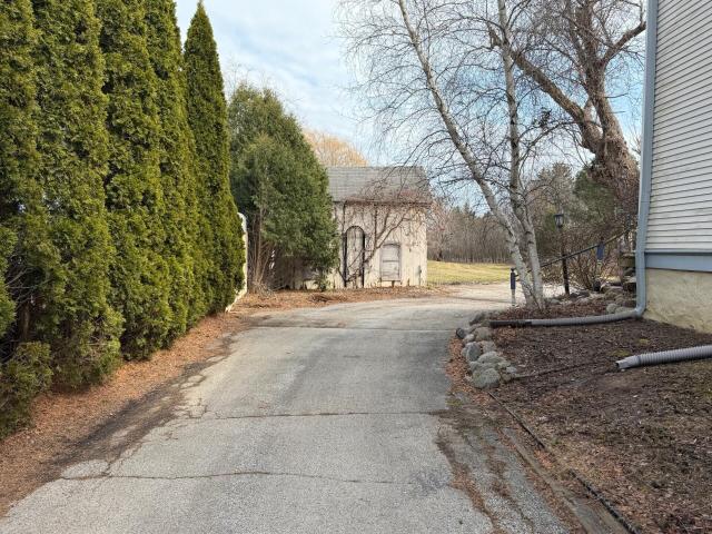 House for sale in Mequon, Wisconsin