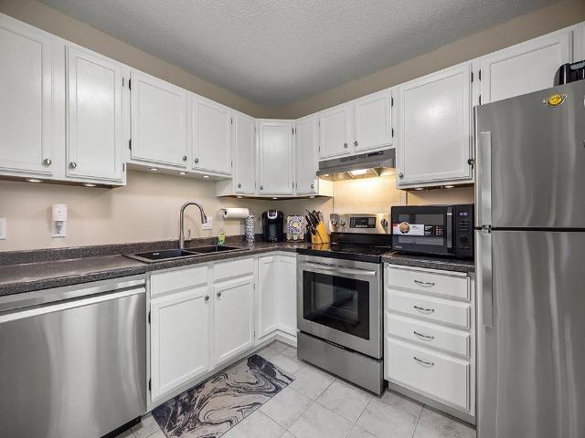 Townhouse for sale in Bloomington Of Minnesota