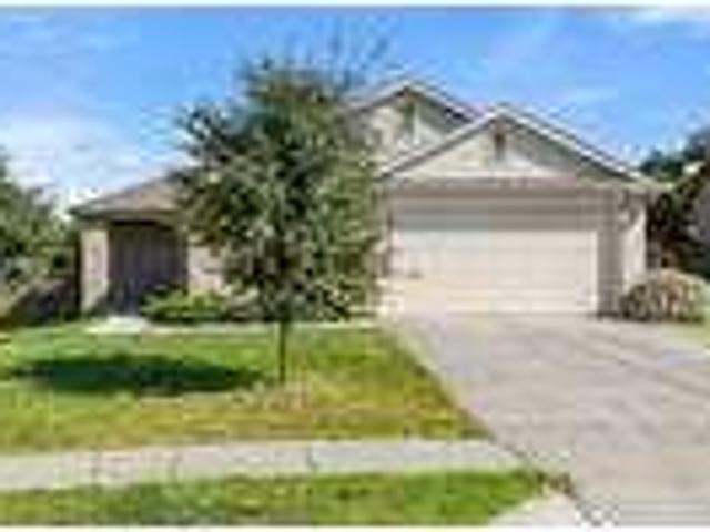 House for rent in Austin, Minnesota