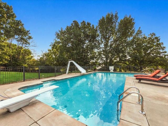 House for sale in Heritage Trails, Walton