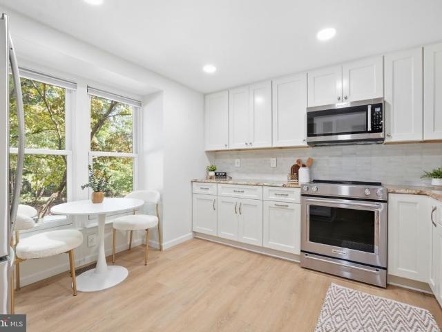 Townhouse for sale in Virginia
