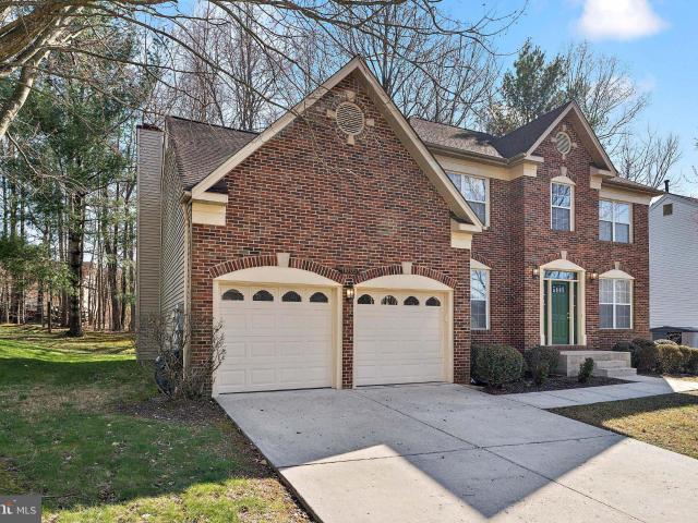 Property for sale in Cheltenham, Maryland