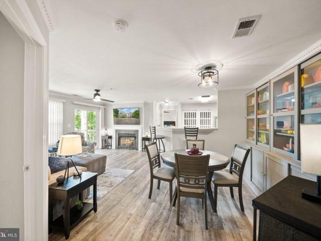 Condo for sale in Virginia