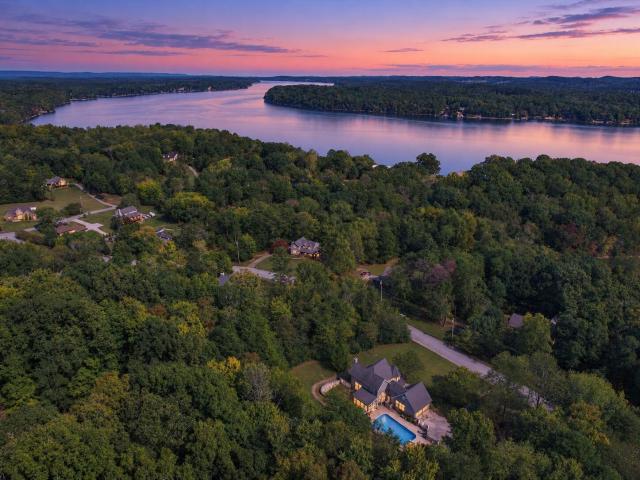 House for sale in Shady Grove, Soddy-Daisy
