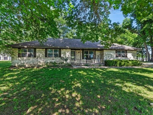 House for sale in Ark