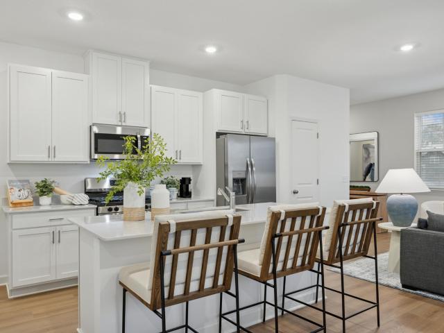 Townhouse for sale in Lakeville, Minnesota